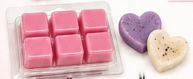 Bulk Wax Melts