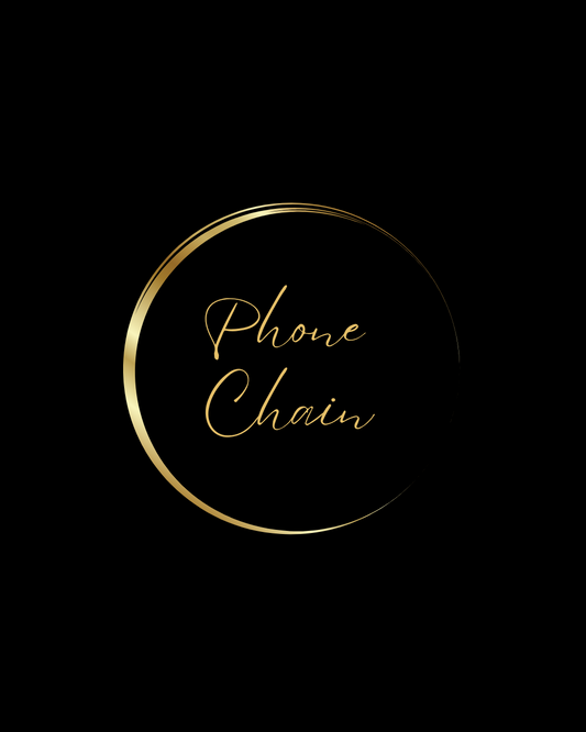 Phone Chain