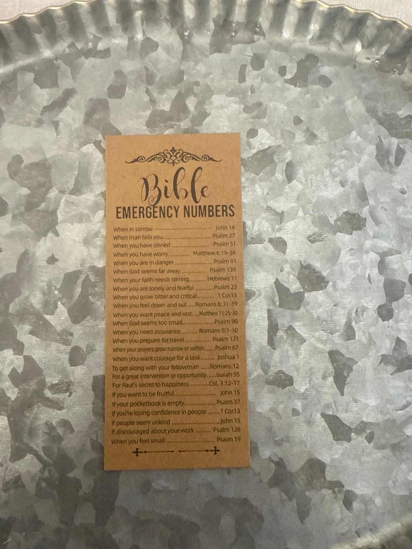 Man of God Bundle
