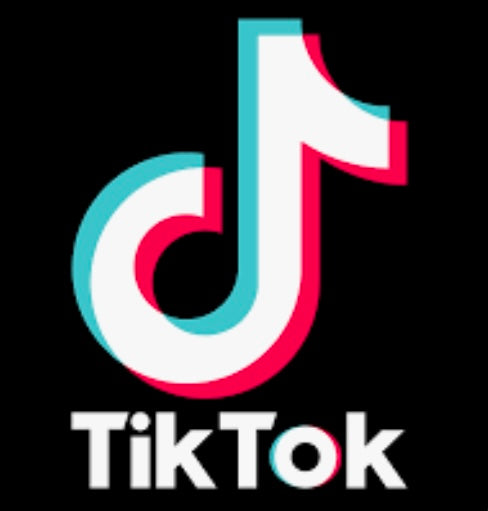 TikTok Video