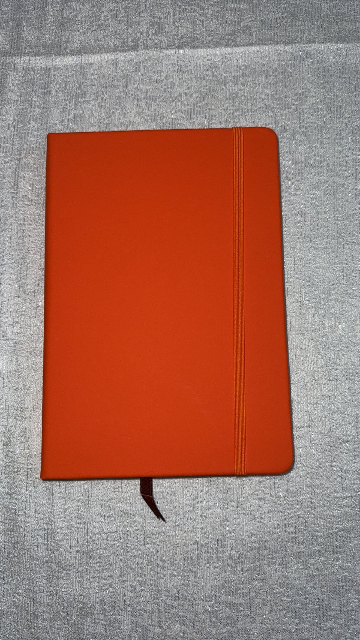 Journaling Bundle