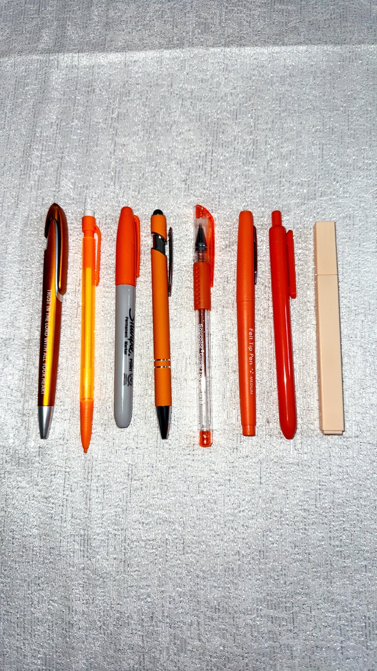 Journaling Bundle