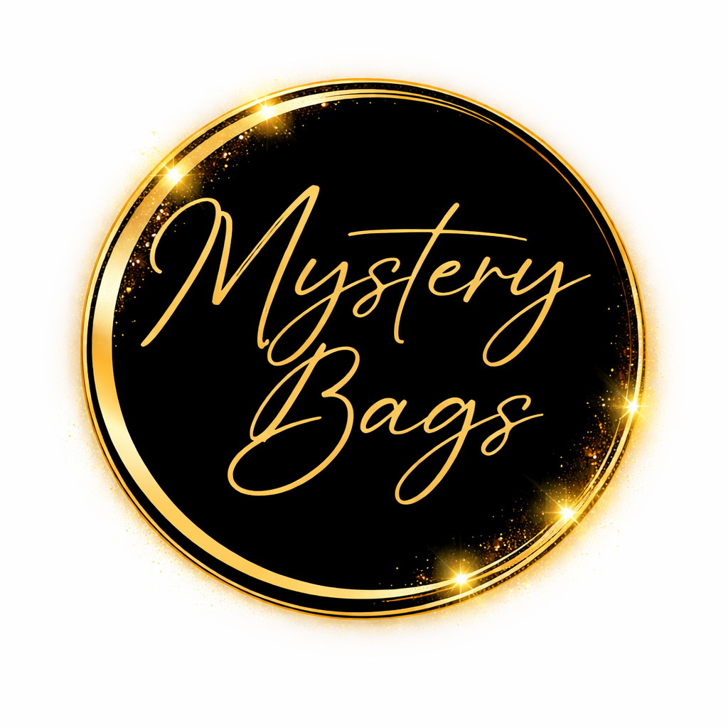Mystery Bag