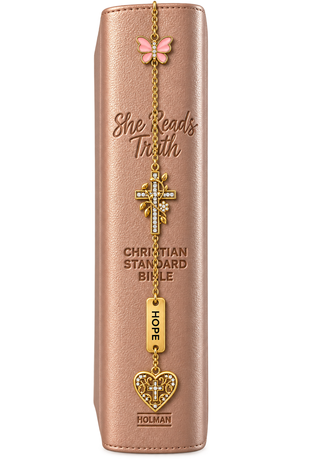 Bible Chain