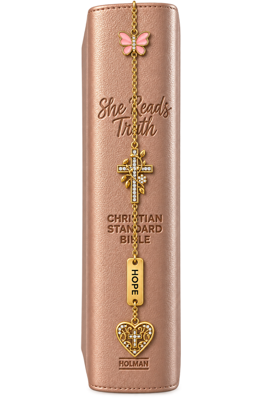 Bible Chain