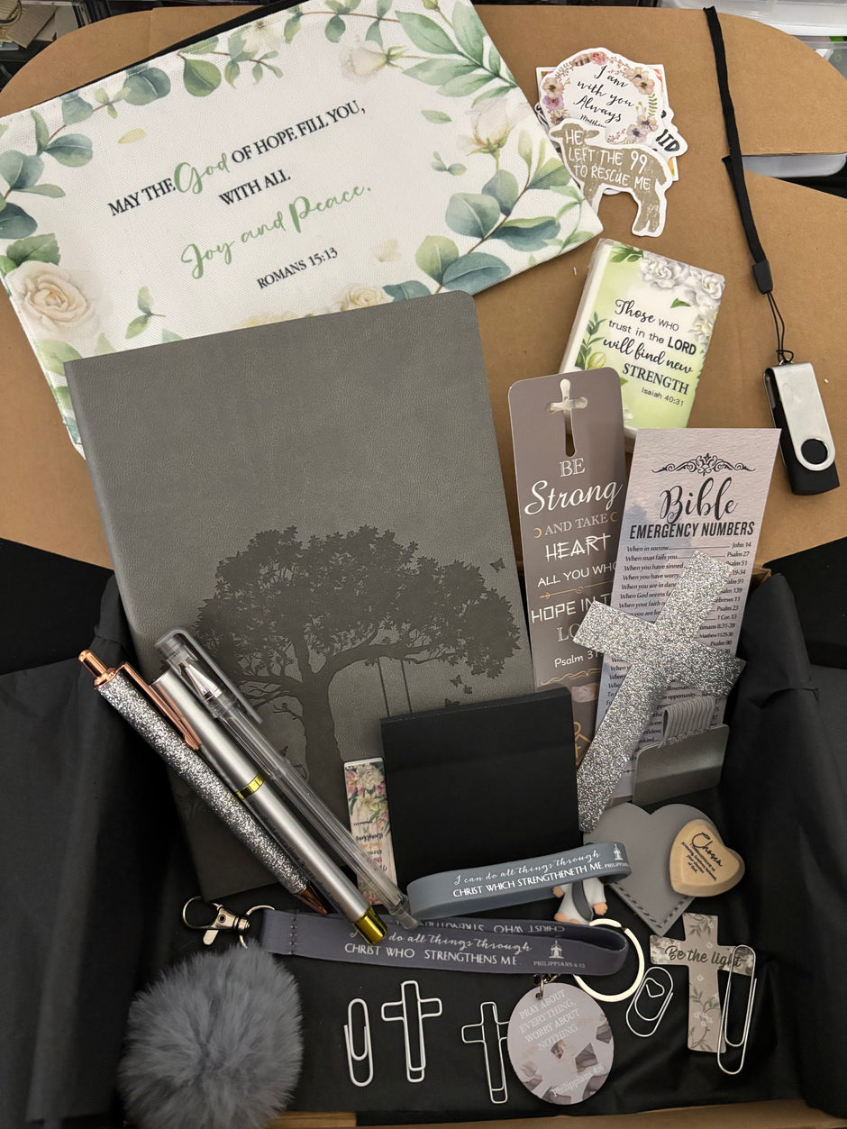 Products – Faith in Bundles