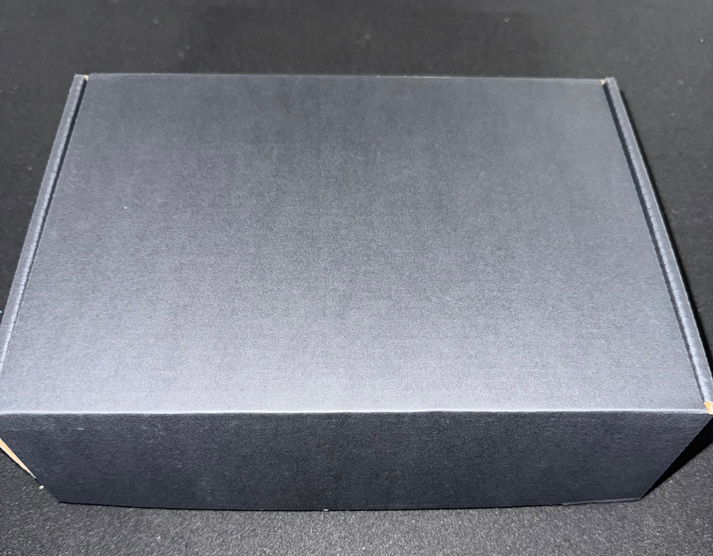 Blessing Subscription Box